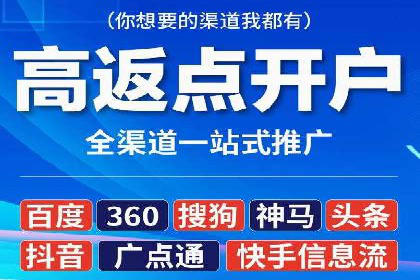 SEM推广代运营案例：优化策略